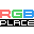 Favicon of https://blog.rgbplace.com